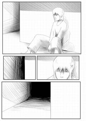 Read TRAPPED  1 Page 5 in English