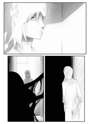 Read TRAPPED  1 Page 6 in English