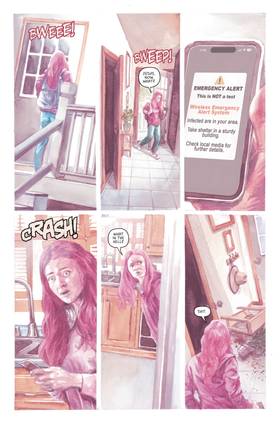 Read One Last Trick  2 Page 7 in English