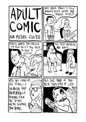 Read Wrong  1 Page 9 in English