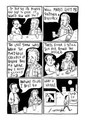 Read Wrong  1 Page 10 in English