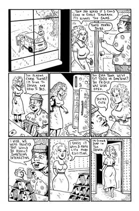 Read Wrong  2 Page 7 in English