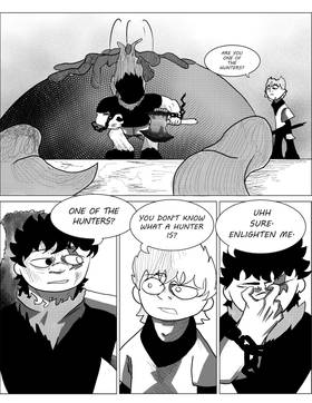 Read MAUL  2 Page 4 in English