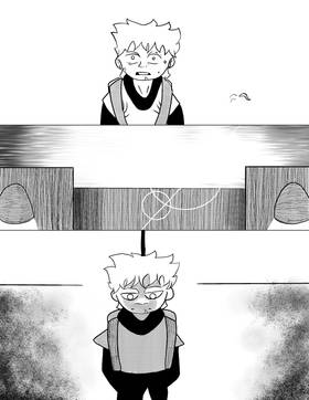 Read MAUL  2 Page 8 in English