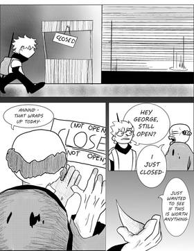 Read MAUL  2 Page 9 in English