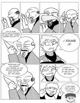 Read MAUL  2 Page 10 in English
