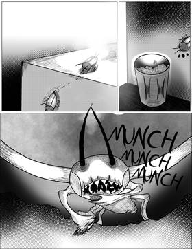 Read MAUL  1 Page 1 in English