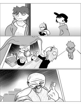 Read MAUL  1 Page 6 in English