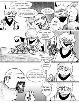 Read MAUL  1 Page 7 in English