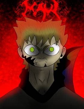 Read MAUL  1 Page 1 in English