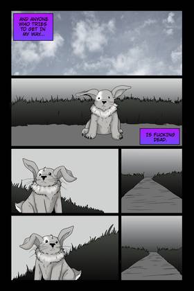 Read ZOMBIE POP!  1 Page 9 in English