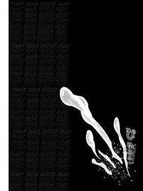 Read My gore obsessed lesbian girlfriend  1 Page 1 in English