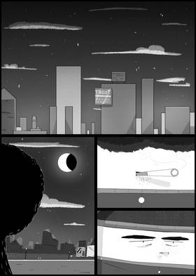Read Stalver Nights  2 Page 2 in English