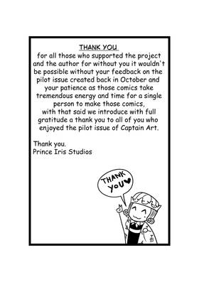 Read Captain Art  2 Page 4 in English