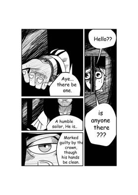 Read Captain Art  2 Page 9 in English