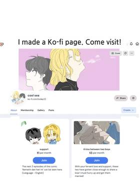 Read Yesterday and Today  1 Page 3 in English