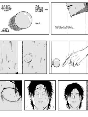 Read Engraved  1 Page 4 in English