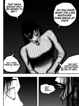 Read Engraved  1 Page 7 in English