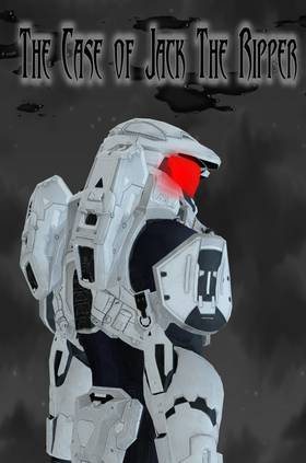 Read The Victorian Era Mysteries  1 Page 1 in English