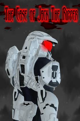 Read The Victorian Era Mysteries  1 Page 2 in English