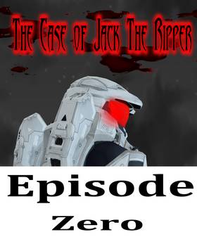 Read The Victorian Era Mysteries  1 Page 3 in English