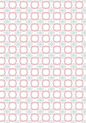 Read First Time In Taiwan: A Delicious Adventure  1 Page 2 in English