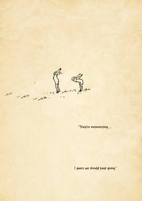 Read Dellette  1 Page 8 in English