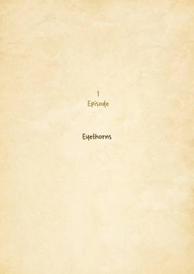 Read Dellette  1 Page 3 in English