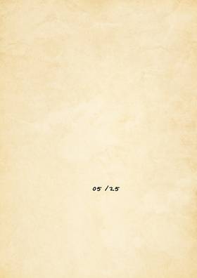 Read Dellette  1 Page 2 in English