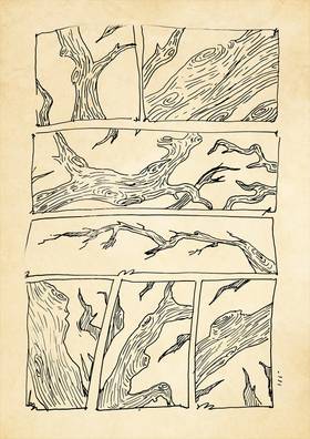 Read Dellette  2 Page 4 in English