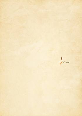 Read Dellette  3 Page 3 in English