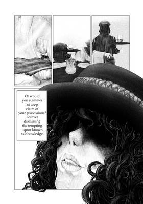 Read To Be  1 Page 2 in English