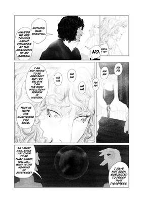 Read To Be  1 Page 4 in English