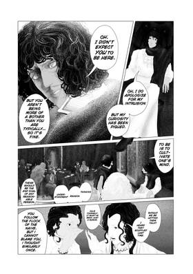 Read To Be  1 Page 5 in English