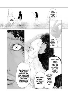 Read To Be  1 Page 6 in English