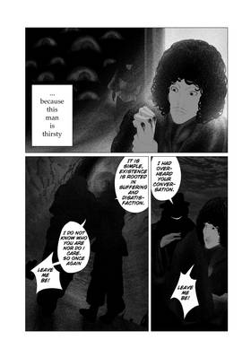 Read To Be  1 Page 10 in English