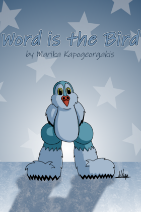 Read Word is the Bird  2 Page 1 in English