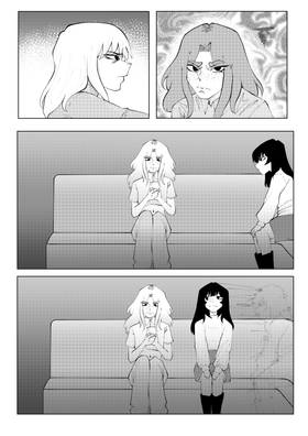 Read To Be A Idol  2 Page 3 in English