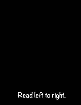 Read Inferno Inheritance  1 Page 2 in English