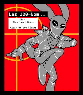 100-Nom...(FR)-CH_4