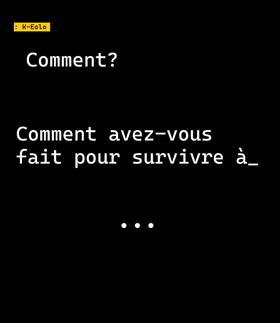 Read Les 100-Nom...(Francais)  4 Page 3 in French