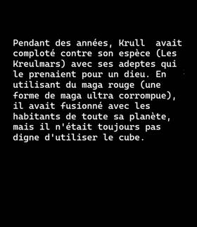 Read Les 100-Nom...(Francais)  1 Page 4 in French