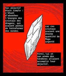 Read Les 100-Nom...(Francais)  1 Page 5 in French