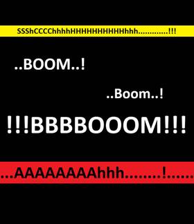 Read 100nam...(English)  3 Page 3 in English