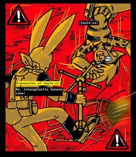 Read 100nam...(English)  3 Page 9 in English
