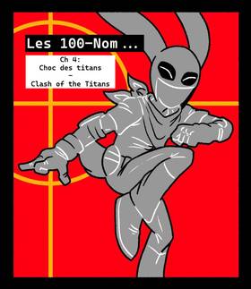 100-Num...(EN)-CH_4