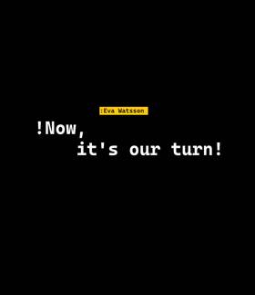 Read 100nam...(English)  4 Page 5 in English
