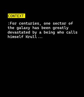 Read 100nam...(English)  1 Page 2 in English