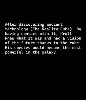 Read 100nam...(English)  1 Page 3 in English