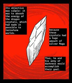 Read 100nam...(English)  1 Page 5 in English